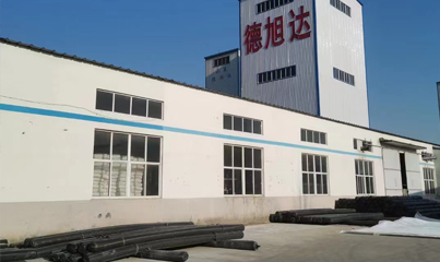 土工合成材料質量好，值得信賴！